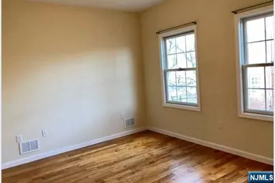 418 Jersey Street 1F+g #1F+G, Harrison, NJ 07029 - Photo 10