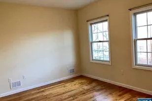 418 Jersey Street 1F+g, Harrison, NJ 07029 - Photo 10