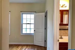 418 Jersey Street 1F+g, Harrison, NJ 07029 - Photo 12