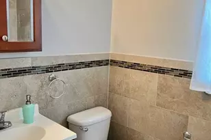 418 Jersey Street 1F+g, Harrison, NJ 07029 - Photo 18