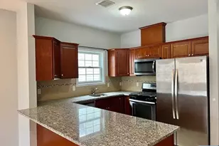 418 Jersey Street 1F+g, Harrison, NJ 07029 - Photo 4