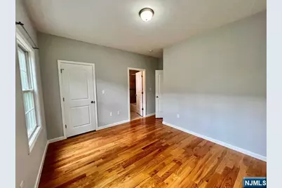 418 Jersey Street 1F+g #1F+G, Harrison, NJ 07029 - Photo 16
