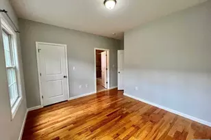 418 Jersey Street 1F+g, Harrison, NJ 07029 - Photo 16