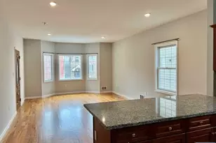 418 Jersey Street 1F+g, Harrison, NJ 07029 - Photo 2