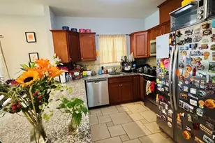 418 Jersey Street 1F+g, Harrison, NJ 07029 - Photo 6