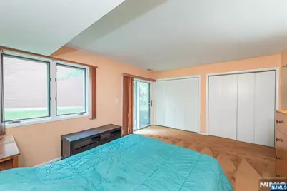 45 Sampson Street 11 #11, Saddle Brook Township, NJ 07663 - Photo 16