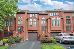 45 Sampson Street 11, Saddle Brook Township, NJ 07663 - Photo 1