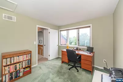 45 Sampson Street 11 #11, Saddle Brook Township, NJ 07663 - Photo 14