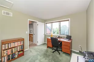 45 Sampson Street 11, Saddle Brook Township, NJ 07663 - Photo 14