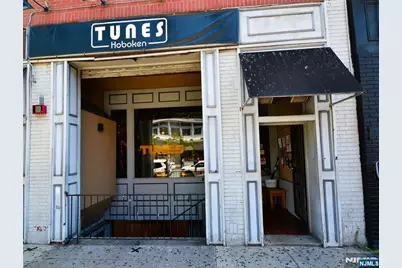 225 Washington Street B #B, Hoboken, NJ 07030 - Photo 1