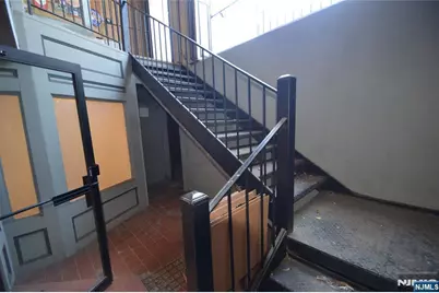 225 Washington Street B #B, Hoboken, NJ 07030 - Photo 4