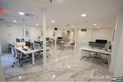 225 Washington Street B #B, Hoboken, NJ 07030 - Photo 6