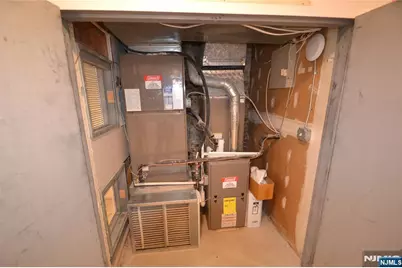225 Washington Street B #B, Hoboken, NJ 07030 - Photo 12