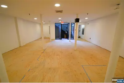 225 Washington Street B #B, Hoboken, NJ 07030 - Photo 10