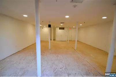 225 Washington Street B #B, Hoboken, NJ 07030 - Photo 8