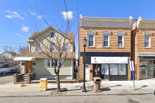 179 Hudson St, Hackensack, NJ 07601 - Photo 1