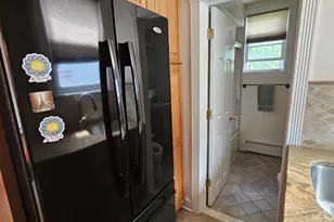 42 Washington Pl 2nd Floor, East Rutherford, NJ 07073 - Photo 16
