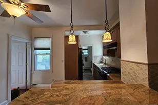 42 Washington Pl 2nd Floor, East Rutherford, NJ 07073 - Photo 14