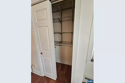 42 Washington Place 2nd Floor #2nd floor, East Rutherford, NJ 07073 - Photo 12