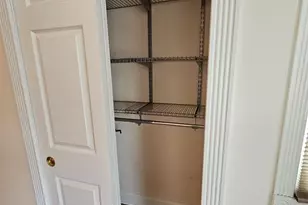 42 Washington Pl 2nd Floor, East Rutherford, NJ 07073 - Photo 12