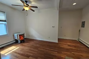 42 Washington Pl 2nd Floor, East Rutherford, NJ 07073 - Photo 6