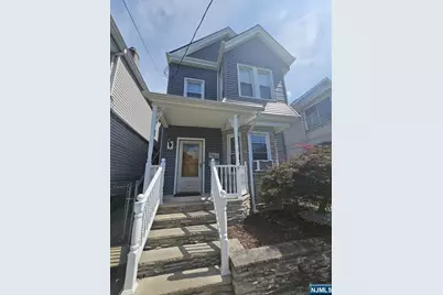42 Washington Place 2nd Floor #2nd floor, East Rutherford, NJ 07073 - Photo 1