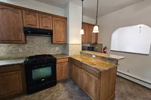 42 Washington Pl 2nd Floor, East Rutherford, NJ 07073 - Photo 18