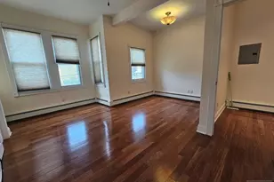 42 Washington Pl 2nd Floor, East Rutherford, NJ 07073 - Photo 8