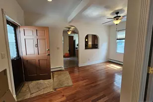 42 Washington Pl 2nd Floor, East Rutherford, NJ 07073 - Photo 4