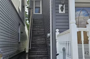 42 Washington Pl 2nd Floor, East Rutherford, NJ 07073 - Photo 2