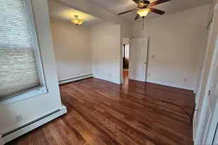 42 Washington Pl 2nd Floor, East Rutherford, NJ 07073 - Photo 10
