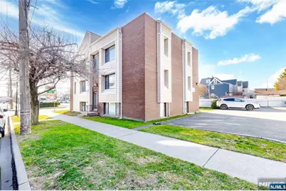 100 Lakeview Avenue 1A #1A, Clifton, NJ 07011 - Photo 1