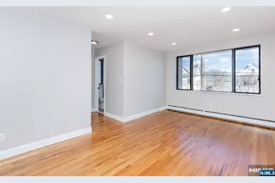 100 Lakeview Avenue 1A #1A, Clifton, NJ 07011 - Photo 6
