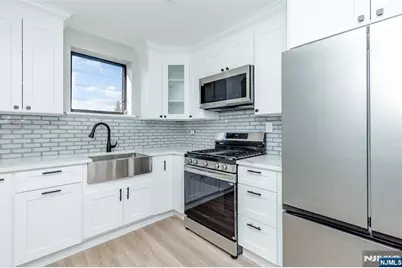 100 Lakeview Avenue 1A #1A, Clifton, NJ 07011 - Photo 10