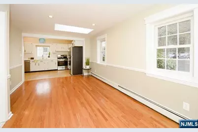 13 Orangeburgh Road, Old Tappan, NJ 07675 - Photo 10