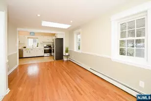13 Orangeburgh Rd, Old Tappan, NJ 07675 - Photo 10