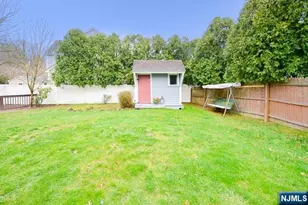 13 Orangeburgh Rd, Old Tappan, NJ 07675 - Photo 24