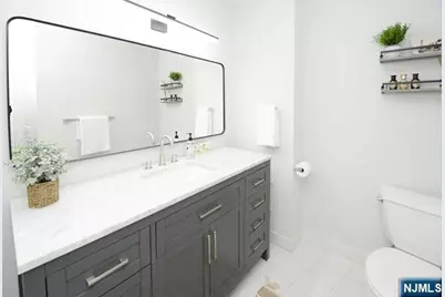 13 Orangeburgh Road, Old Tappan, NJ 07675 - Photo 18