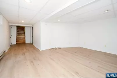 13 Orangeburgh Road, Old Tappan, NJ 07675 - Photo 20