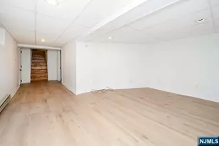 13 Orangeburgh Rd, Old Tappan, NJ 07675 - Photo 20