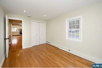 13 Orangeburgh Road, Old Tappan, NJ 07675 - Photo 12