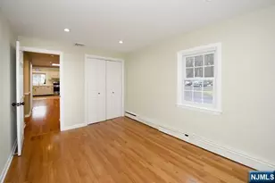 13 Orangeburgh Rd, Old Tappan, NJ 07675 - Photo 12