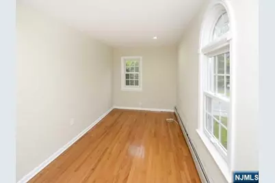 13 Orangeburgh Road, Old Tappan, NJ 07675 - Photo 14