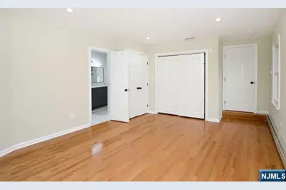 13 Orangeburgh Road, Old Tappan, NJ 07675 - Photo 16