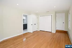 13 Orangeburgh Rd, Old Tappan, NJ 07675 - Photo 16