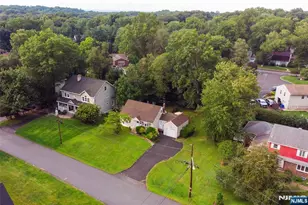 46 Linwood Ave, Midland Park, NJ 07432 - Photo 20