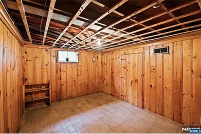 46 Linwood Avenue, Midland Park, NJ 07432 - Photo 20
