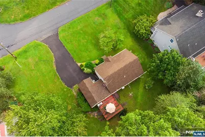 46 Linwood Avenue, Midland Park, NJ 07432 - Photo 28