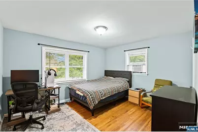 46 Linwood Avenue, Midland Park, NJ 07432 - Photo 14
