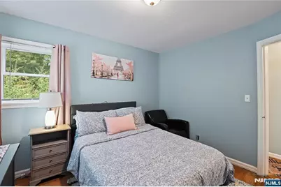 46 Linwood Avenue, Midland Park, NJ 07432 - Photo 12